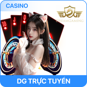 dg casino rr88