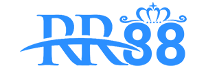 logo rr888