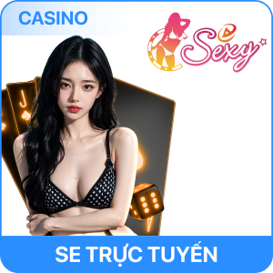 se casino rr88