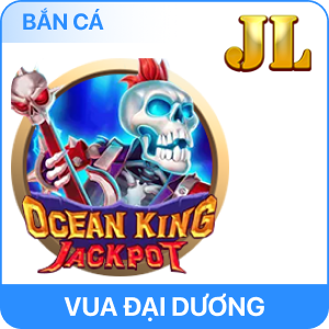 vua bắn cá r88